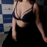 ヒメ日記 2025/06/04 12:08 投稿 しのさん いけない奥さん 梅田店