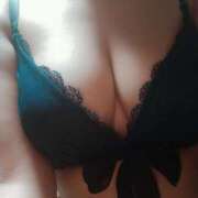 ヒメ日記 2025/06/24 19:08 投稿 しのさん いけない奥さん 梅田店