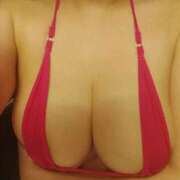 ヒメ日記 2025/12/21 18:38 投稿 しのさん いけない奥さん 梅田店