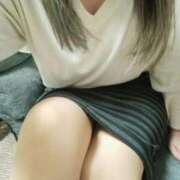 ヒメ日記 2026/01/06 11:49 投稿 しのさん いけない奥さん 梅田店