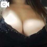 ヒメ日記 2026/01/16 12:14 投稿 しのさん いけない奥さん 梅田店