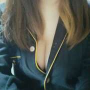 ヒメ日記 2026/04/10 11:18 投稿 しのさん いけない奥さん 梅田店