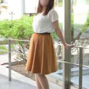 ヒメ日記 2024/12/26 15:41 投稿 のあ 待ちナビ