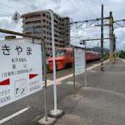 ヒメ日記 2025/01/05 13:55 投稿 のあ 待ちナビ