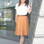 ヒメ日記 2025/05/05 11:19 投稿 のあ 待ちナビ