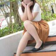 ヒメ日記 2025/05/26 07:45 投稿 のあ 待ちナビ