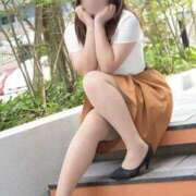 ヒメ日記 2025/08/30 11:45 投稿 のあ 待ちナビ