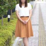 ヒメ日記 2025/10/12 21:05 投稿 のあ 待ちナビ