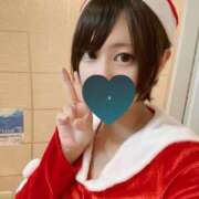 ヒメ日記 2024/12/17 11:13 投稿 りん 秋葉原コスプレ学園in仙台