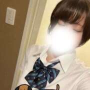 ヒメ日記 2024/12/20 20:36 投稿 りん 秋葉原コスプレ学園in仙台