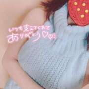 ヒメ日記 2024/12/22 15:03 投稿 りん 秋葉原コスプレ学園in仙台