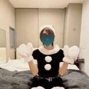 ヒメ日記 2024/12/23 10:13 投稿 りん 秋葉原コスプレ学園in仙台