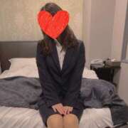 ヒメ日記 2024/12/23 13:33 投稿 りん 秋葉原コスプレ学園in仙台