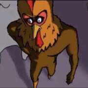 ヒメ日記 2024/12/26 20:04 投稿 りん 秋葉原コスプレ学園in仙台