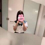 ヒメ日記 2024/12/28 14:45 投稿 りん 秋葉原コスプレ学園in仙台