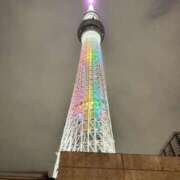 ヒメ日記 2024/12/29 10:03 投稿 りん 秋葉原コスプレ学園in仙台