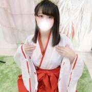 ヒメ日記 2025/01/02 17:43 投稿 りん 秋葉原コスプレ学園in仙台