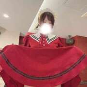 ヒメ日記 2025/01/08 10:13 投稿 りん 秋葉原コスプレ学園in仙台