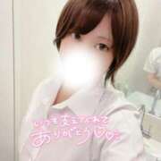 ヒメ日記 2025/01/08 11:43 投稿 りん 秋葉原コスプレ学園in仙台