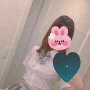 ヒメ日記 2025/01/09 11:53 投稿 りん 秋葉原コスプレ学園in仙台