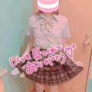 ヒメ日記 2025/01/09 13:24 投稿 りん 秋葉原コスプレ学園in仙台