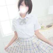 ヒメ日記 2025/01/26 12:04 投稿 りん 秋葉原コスプレ学園in仙台