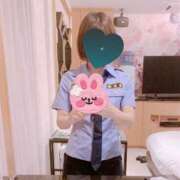 ヒメ日記 2025/01/27 10:13 投稿 りん 秋葉原コスプレ学園in仙台