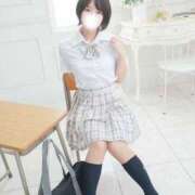 ヒメ日記 2025/02/01 12:29 投稿 りん 秋葉原コスプレ学園in仙台