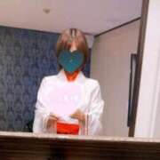 ヒメ日記 2025/02/07 10:13 投稿 りん 秋葉原コスプレ学園in仙台