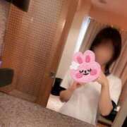 ヒメ日記 2025/02/18 13:43 投稿 りん 秋葉原コスプレ学園in仙台