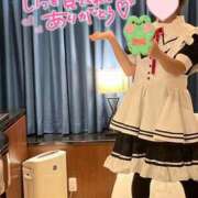 ヒメ日記 2025/02/24 16:23 投稿 りん 秋葉原コスプレ学園in仙台