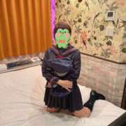 ヒメ日記 2025/02/26 11:43 投稿 りん 秋葉原コスプレ学園in仙台