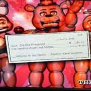 ヒメ日記 2025/03/16 08:43 投稿 りん 秋葉原コスプレ学園in仙台