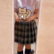 ヒメ日記 2025/03/20 07:13 投稿 りん 秋葉原コスプレ学園in仙台