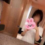 ヒメ日記 2025/03/20 10:05 投稿 りん 秋葉原コスプレ学園in仙台