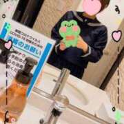 ヒメ日記 2025/03/20 12:57 投稿 りん 秋葉原コスプレ学園in仙台