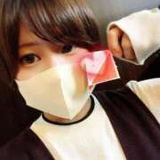 ヒメ日記 2025/03/20 17:43 投稿 りん 秋葉原コスプレ学園in仙台