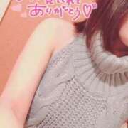 ヒメ日記 2025/03/22 11:43 投稿 りん 秋葉原コスプレ学園in仙台