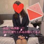 ヒメ日記 2025/03/25 10:21 投稿 りん 秋葉原コスプレ学園in仙台