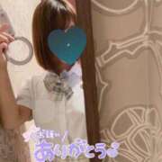 ヒメ日記 2025/03/27 13:33 投稿 りん 秋葉原コスプレ学園in仙台