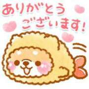 ヒメ日記 2025/03/27 15:13 投稿 りん 秋葉原コスプレ学園in仙台