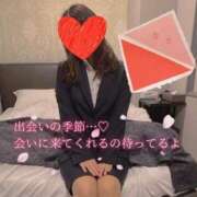 ヒメ日記 2025/03/28 13:03 投稿 りん 秋葉原コスプレ学園in仙台