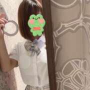 ヒメ日記 2025/04/07 10:23 投稿 りん 秋葉原コスプレ学園in仙台