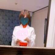 ヒメ日記 2025/04/07 15:04 投稿 りん 秋葉原コスプレ学園in仙台