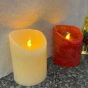 ヒメ日記 2025/04/08 08:03 投稿 りん 秋葉原コスプレ学園in仙台