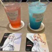 ヒメ日記 2025/04/20 07:23 投稿 りん 秋葉原コスプレ学園in仙台