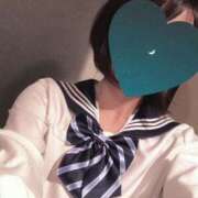 ヒメ日記 2025/04/20 15:23 投稿 りん 秋葉原コスプレ学園in仙台