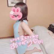 ヒメ日記 2025/04/22 10:03 投稿 りん 秋葉原コスプレ学園in仙台