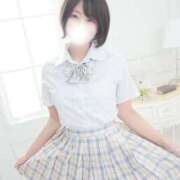 ヒメ日記 2025/04/22 11:43 投稿 りん 秋葉原コスプレ学園in仙台