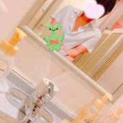 ヒメ日記 2025/04/25 12:43 投稿 りん 秋葉原コスプレ学園in仙台